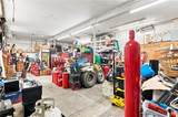 168 Rockland Avenue - Photo 43