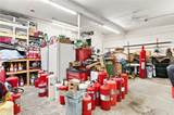 168 Rockland Avenue - Photo 44
