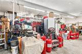 168 Rockland Avenue - Photo 45