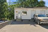 168 Rockland Avenue - Photo 5
