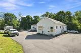 168 Rockland Avenue - Photo 6