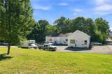 168 Rockland Avenue - Photo 7