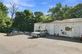 168 Rockland Avenue - Photo 8