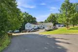 168 Rockland Avenue - Photo 9