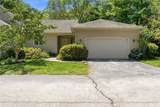 170 Pine Glen Drive - Photo 1