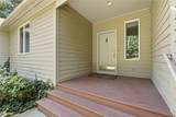 170 Pine Glen Drive - Photo 2
