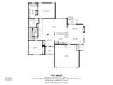 170 Pine Glen Drive - Photo 3