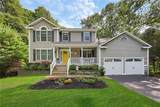 125 Walker Street - Photo 1