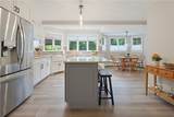 125 Walker Street - Photo 10