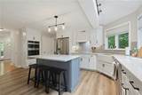 125 Walker Street - Photo 11