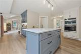 125 Walker Street - Photo 12