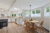 125 Walker Street - Photo 14