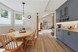 125 Walker Street - Photo 16