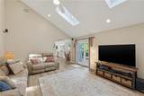125 Walker Street - Photo 18