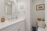 125 Walker Street - Photo 19