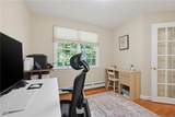 125 Walker Street - Photo 20