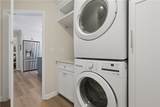 125 Walker Street - Photo 21
