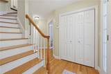 125 Walker Street - Photo 22