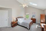 125 Walker Street - Photo 23
