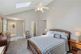 125 Walker Street - Photo 24