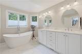 125 Walker Street - Photo 26