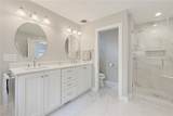 125 Walker Street - Photo 27