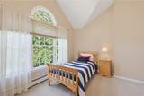 125 Walker Street - Photo 28