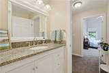 125 Walker Street - Photo 30