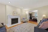 125 Walker Street - Photo 4