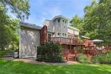 125 Walker Street - Photo 43