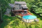 125 Walker Street - Photo 44