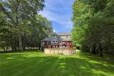 125 Walker Street - Photo 45