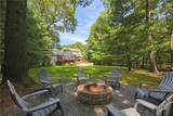 125 Walker Street - Photo 46
