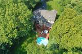 125 Walker Street - Photo 47