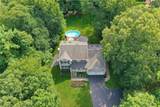 125 Walker Street - Photo 49