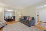125 Walker Street - Photo 5