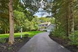 125 Walker Street - Photo 50