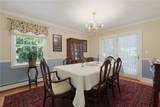 125 Walker Street - Photo 6