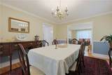 125 Walker Street - Photo 7