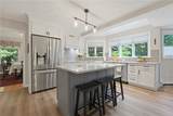 125 Walker Street - Photo 8