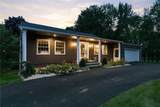 1142 Frenchtown Road - Photo 1