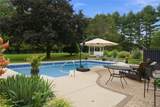 1142 Frenchtown Road - Photo 10