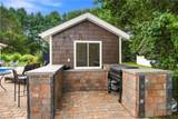 1142 Frenchtown Road - Photo 11