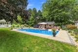 1142 Frenchtown Road - Photo 12