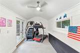 1142 Frenchtown Road - Photo 13