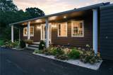 1142 Frenchtown Road - Photo 2