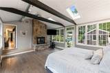 1142 Frenchtown Road - Photo 24