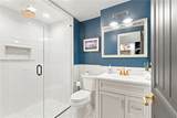 1142 Frenchtown Road - Photo 26