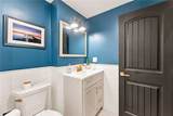 1142 Frenchtown Road - Photo 28