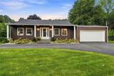 1142 Frenchtown Road - Photo 3